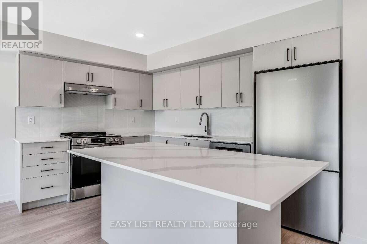 7-152 Springhurst Avenue, Ottawa, ON, K1S 0E5 - 5