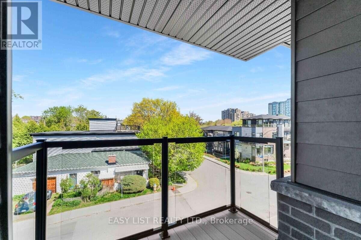 7-152 Springhurst Avenue, Ottawa, ON, K1S 0E5 - 4