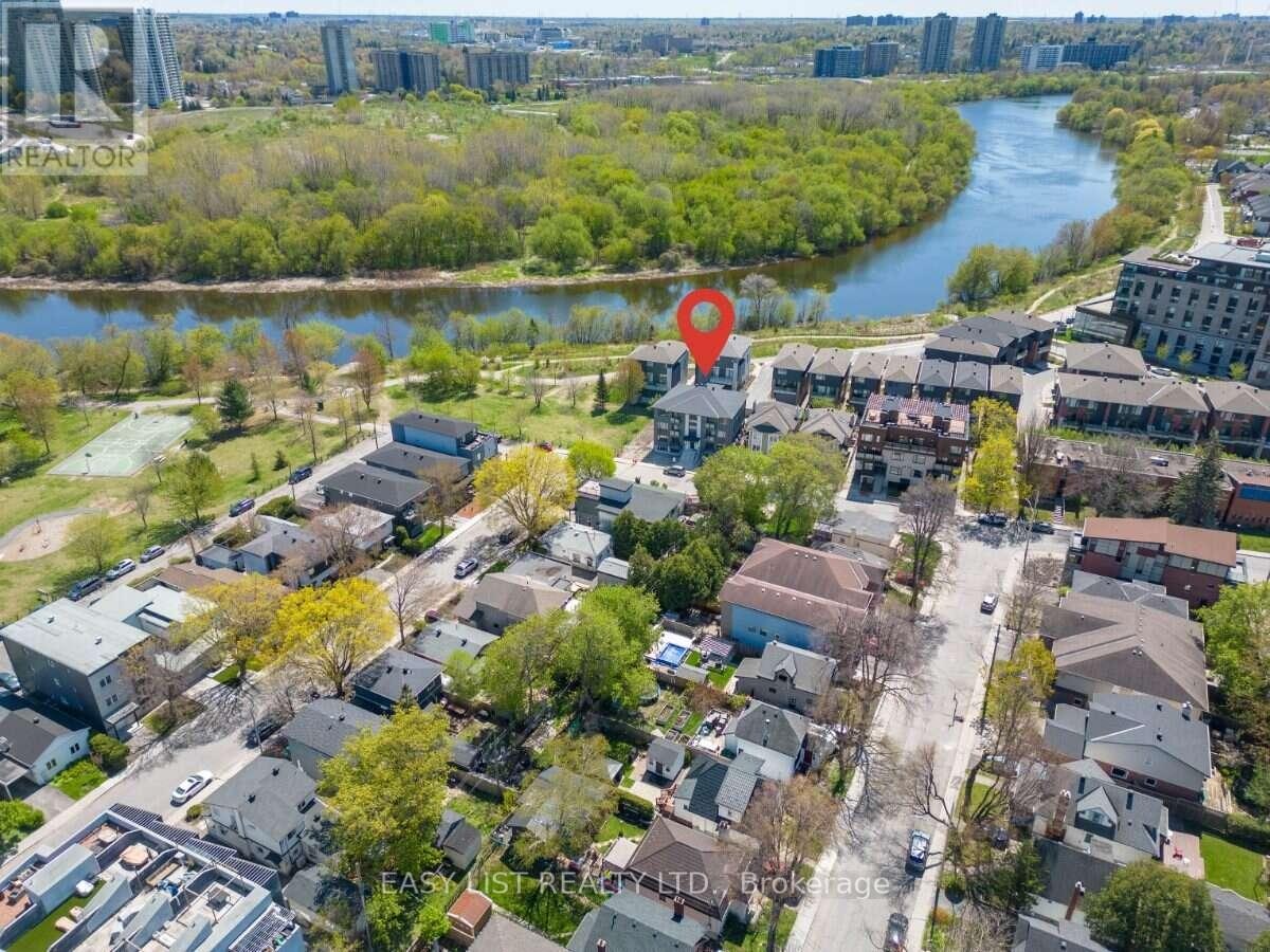 7-152 Springhurst Avenue, Ottawa, ON, K1S 0E5 - 12