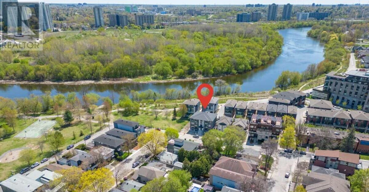 7-152 Springhurst Avenue, Ottawa, ON, K1S 0E5 - 12