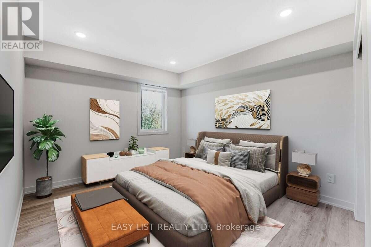 7-152 Springhurst Avenue, Ottawa, ON, K1S 0E5 - 7