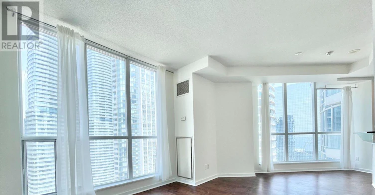 2612-208 Queens Quay W, Toronto, ON, M5J 2Y5 - 5