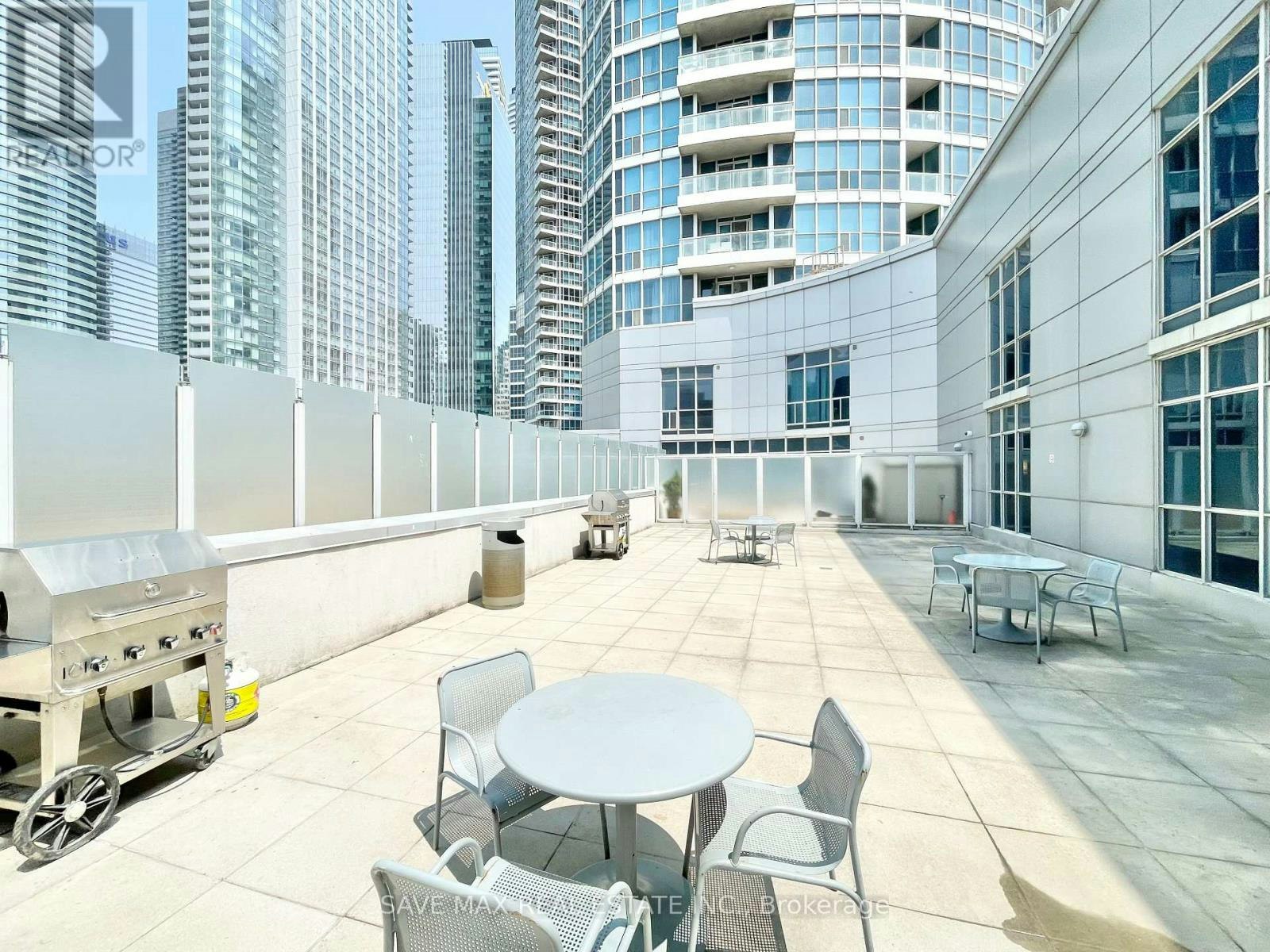 2612-208 Queens Quay W, Toronto, ON, M5J 2Y5 - 15