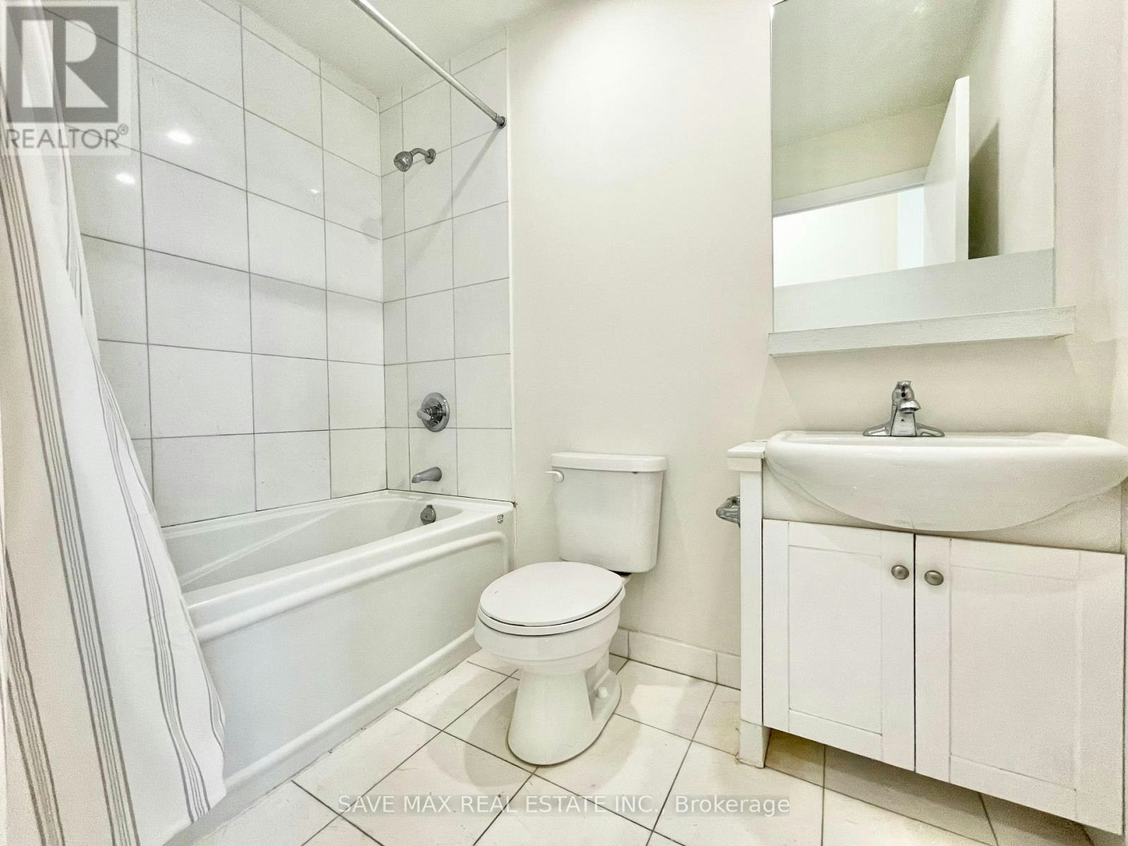 2612-208 Queens Quay W, Toronto, ON, M5J 2Y5 - 6