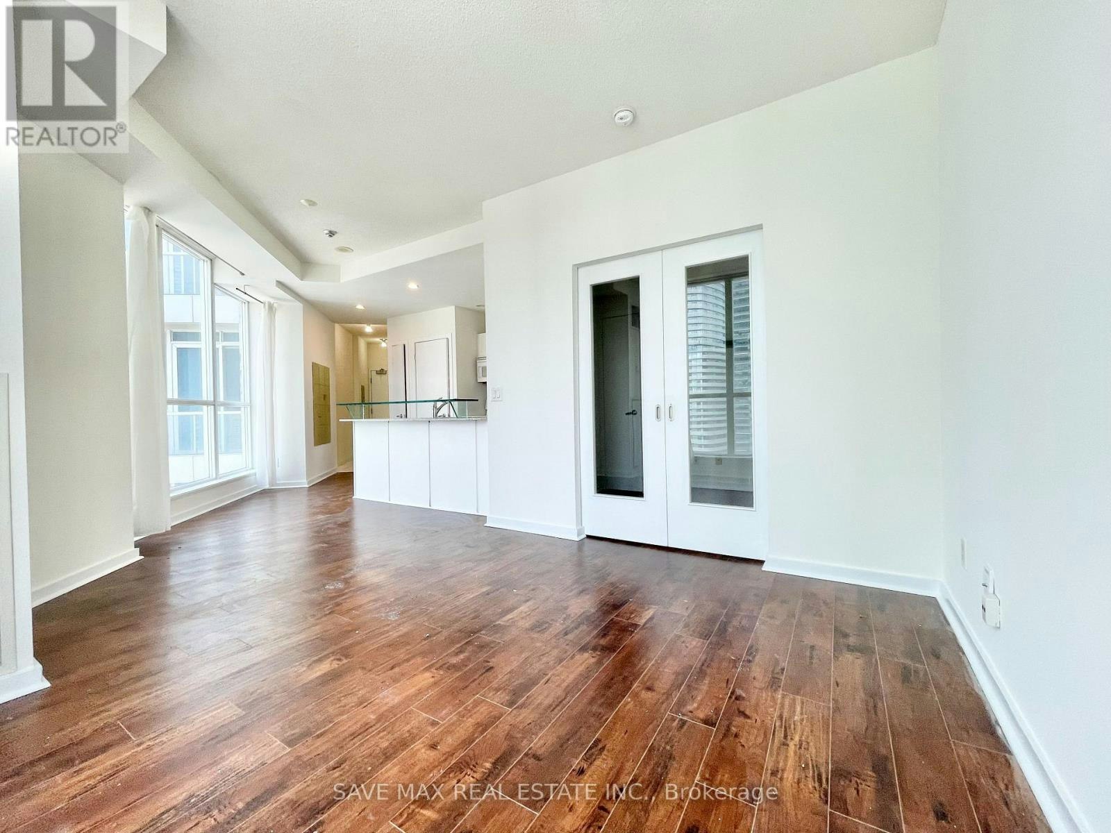 2612-208 Queens Quay W, Toronto, ON, M5J 2Y5 - 4