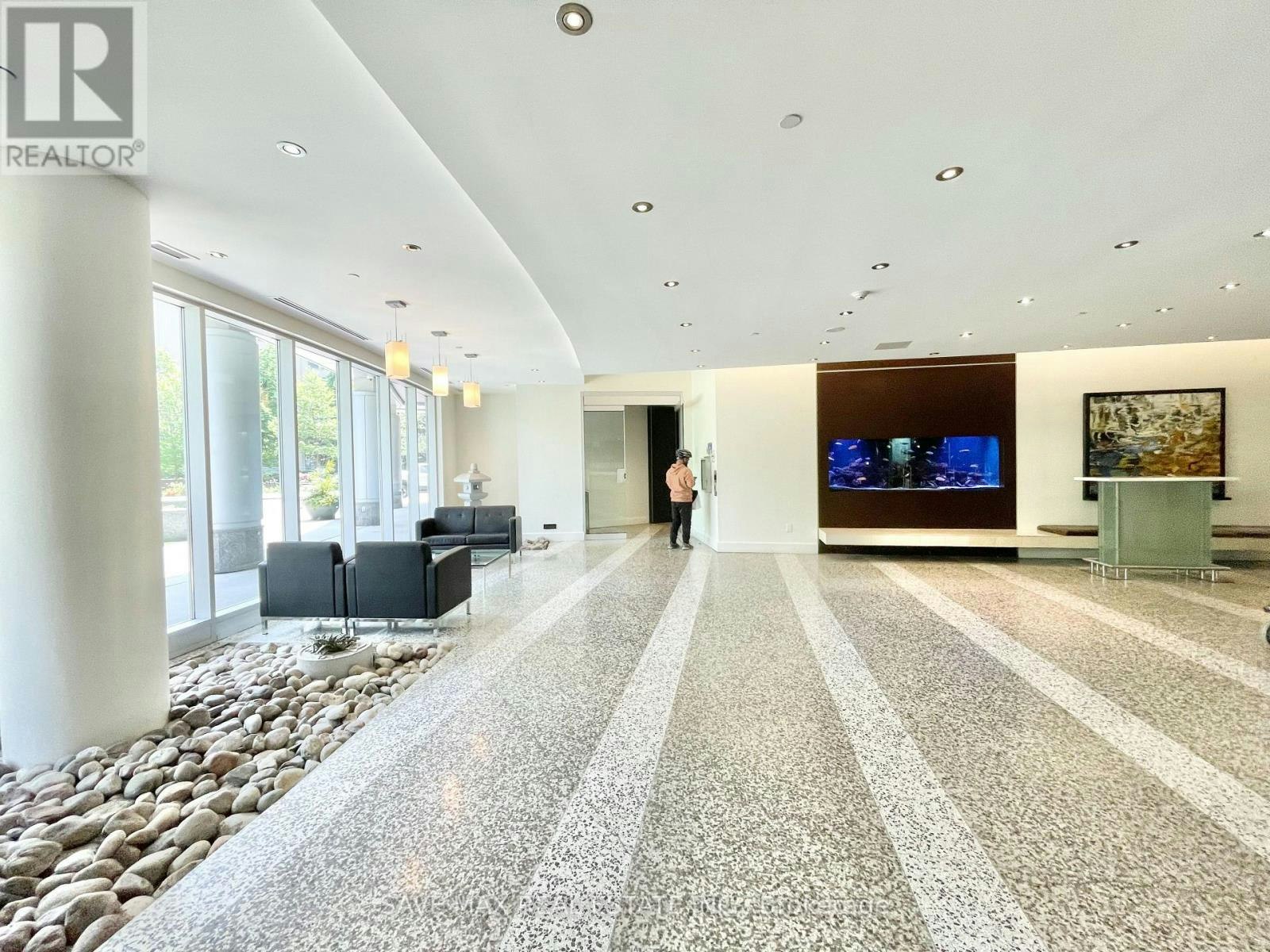 2612-208 Queens Quay W, Toronto, ON, M5J 2Y5 - 12