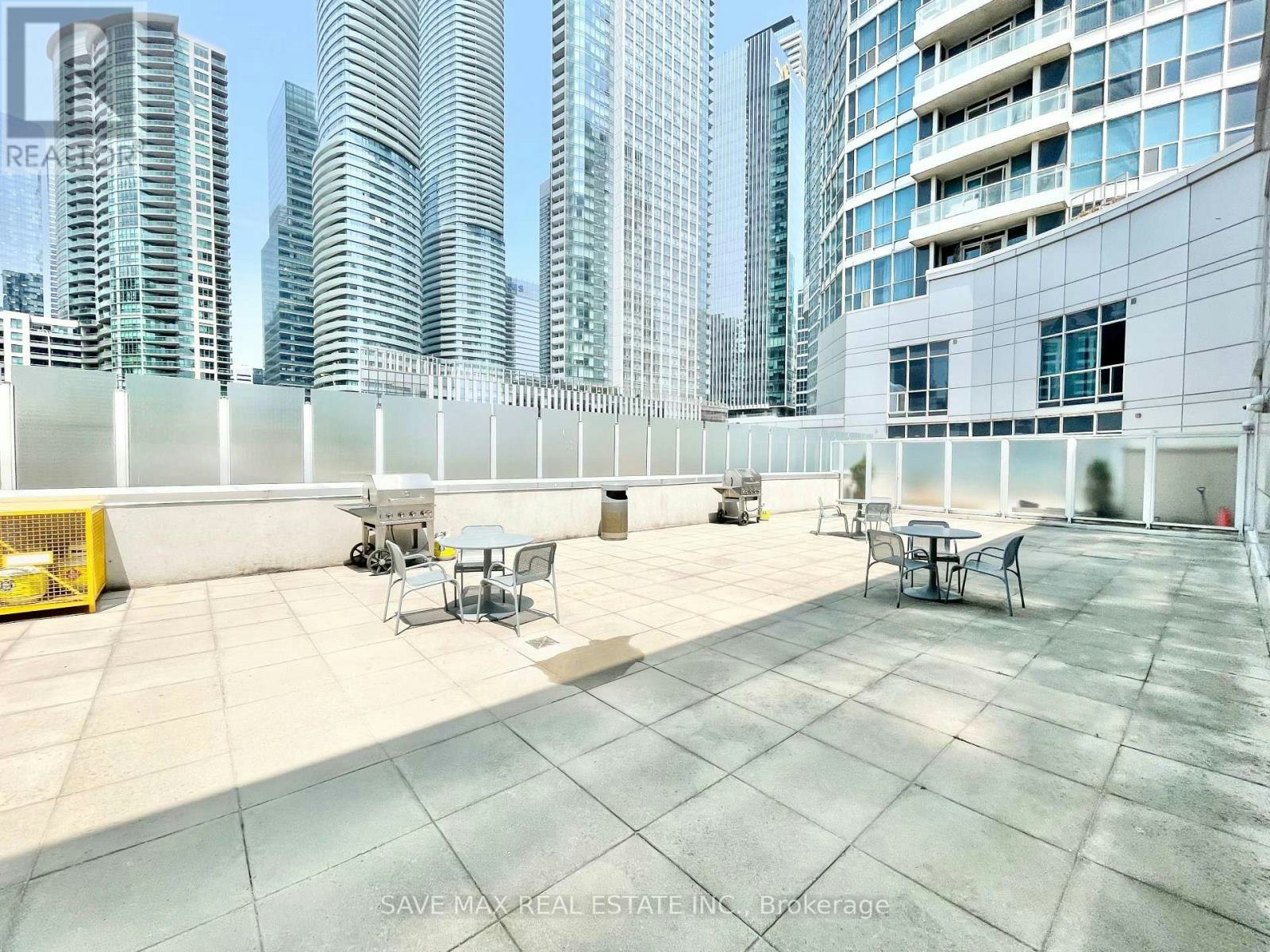 2612-208 Queens Quay W, Toronto, ON, M5J 2Y5 - 16