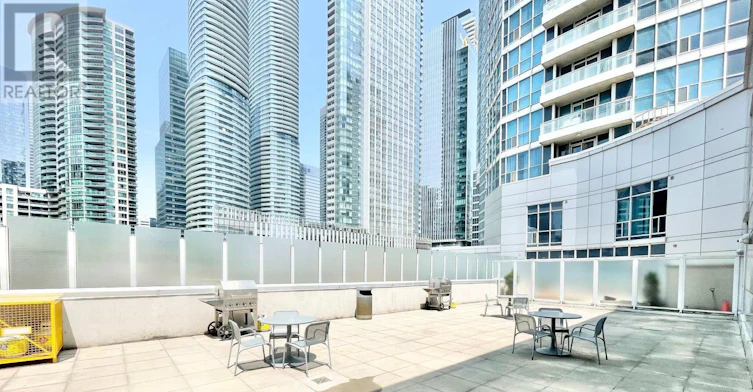2612-208 Queens Quay W, Toronto, ON, M5J 2Y5 - 16