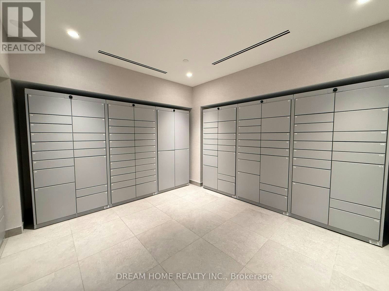 1906-15 David Salomon Drive, Toronto, ON, M3C 0T2 - 6