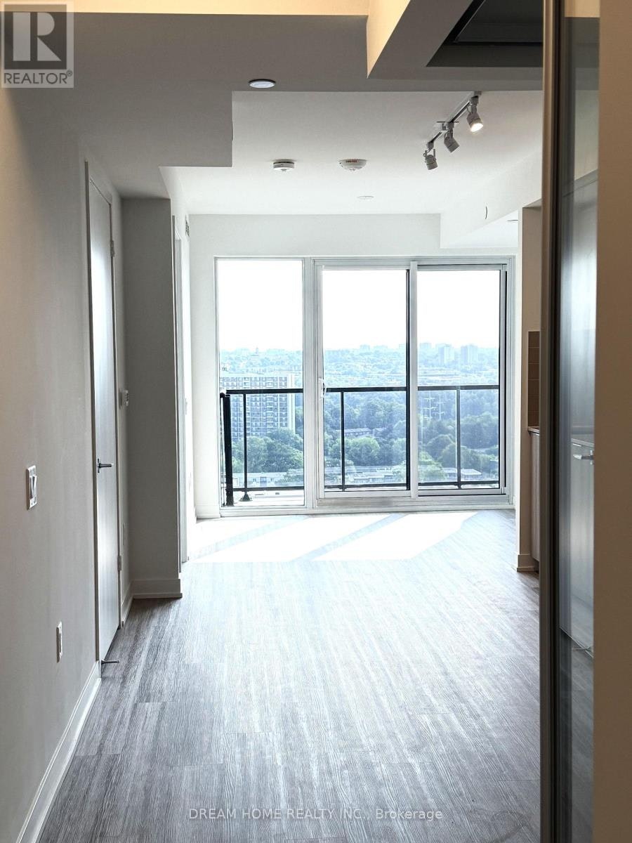 1906-15 David Salomon Drive, Toronto, ON, M3C 0T2 - 8