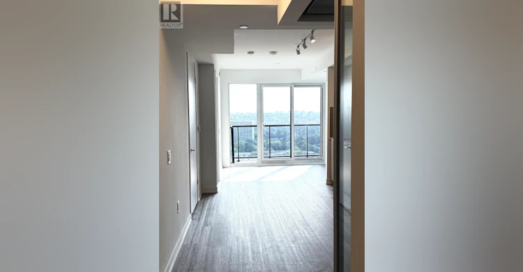 1906-15 David Salomon Drive, Toronto, ON, M3C 0T2 - 8