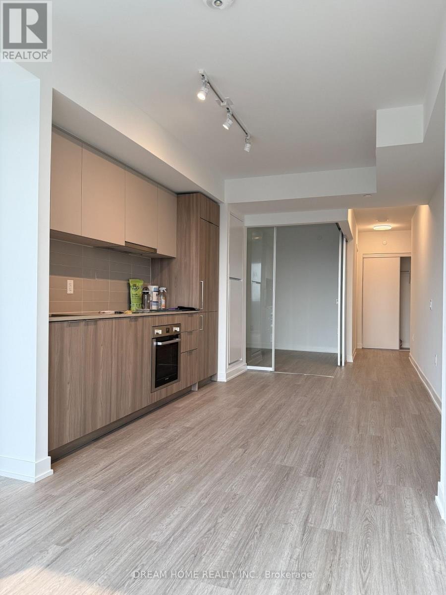 1906-15 David Salomon Drive, Toronto, ON, M3C 0T2 - 7