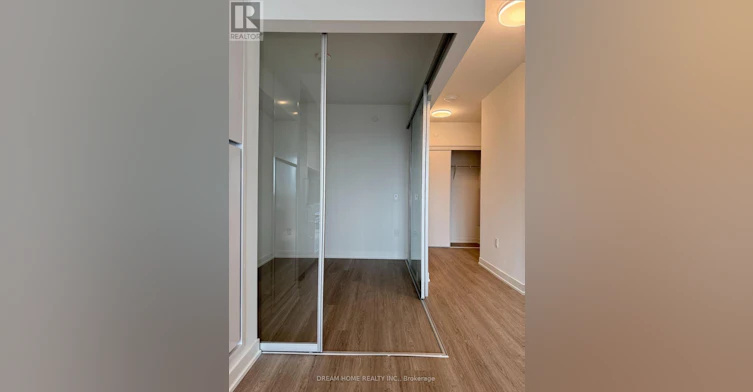 1906-15 David Salomon Drive, Toronto, ON, M3C 0T2 - 12