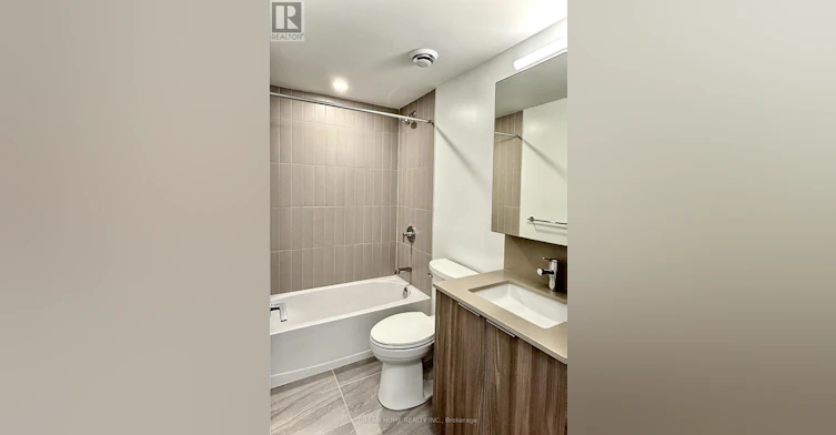 1906-15 David Salomon Drive, Toronto, ON, M3C 0T2 - 13