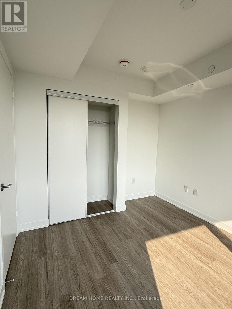 1906-15 David Salomon Drive, Toronto, ON, M3C 0T2 - 11
