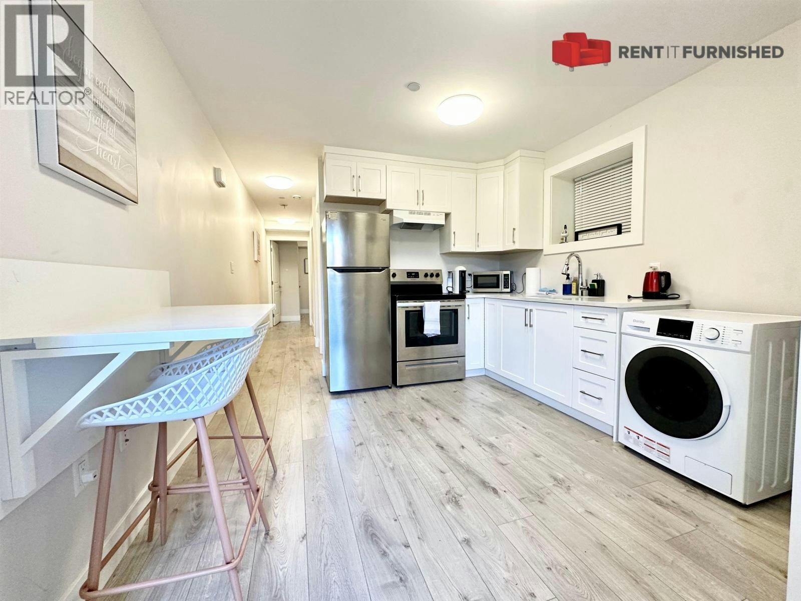 3460 Prince Edward Street, Vancouver, BC, V5V 3X7