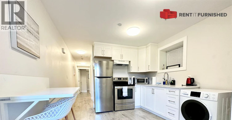 3460 Prince Edward Street, Vancouver, BC, V5V 3X7