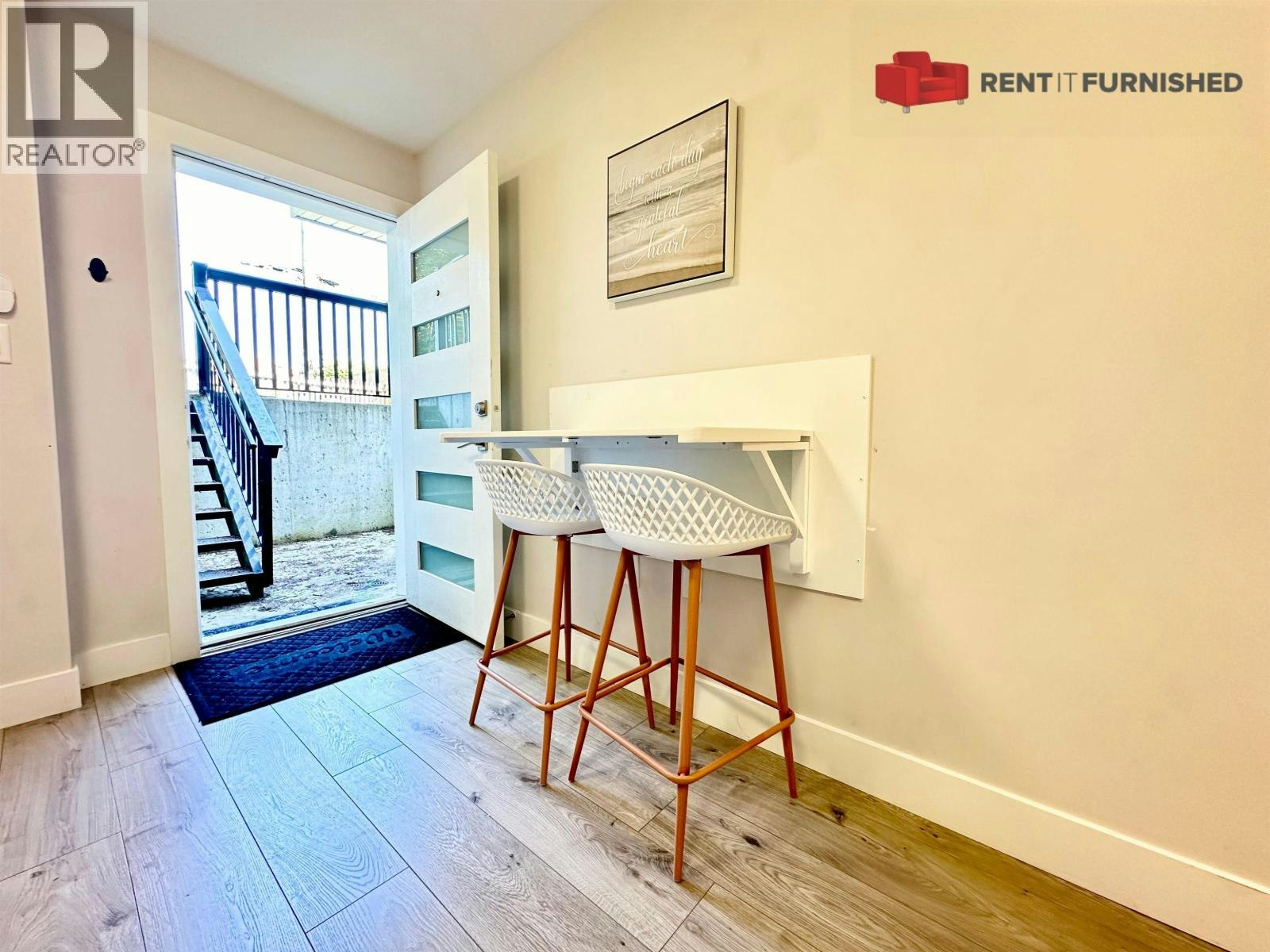 3460 Prince Edward Street, Vancouver, BC, V5V 3X7 - 4