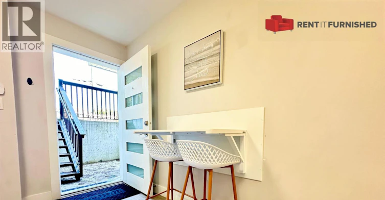 3460 Prince Edward Street, Vancouver, BC, V5V 3X7 - 4