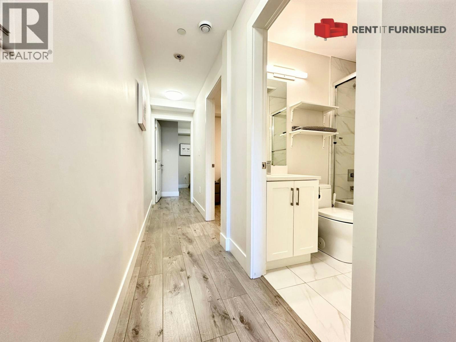 3460 Prince Edward Street, Vancouver, BC, V5V 3X7 - 5
