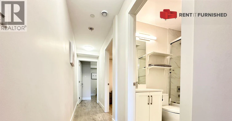 3460 Prince Edward Street, Vancouver, BC, V5V 3X7 - 5