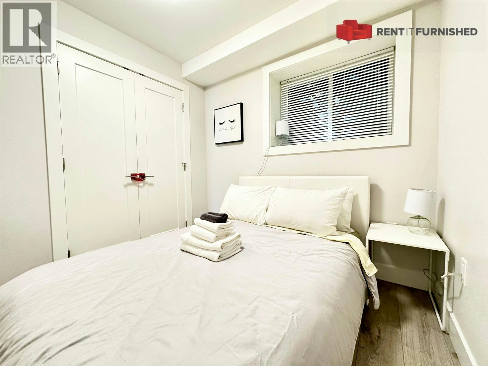 3460 Prince Edward Street, Vancouver, BC, V5V 3X7 - 7