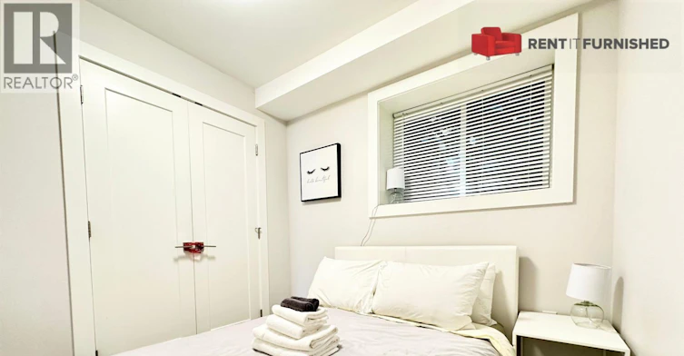 3460 Prince Edward Street, Vancouver, BC, V5V 3X7 - 7
