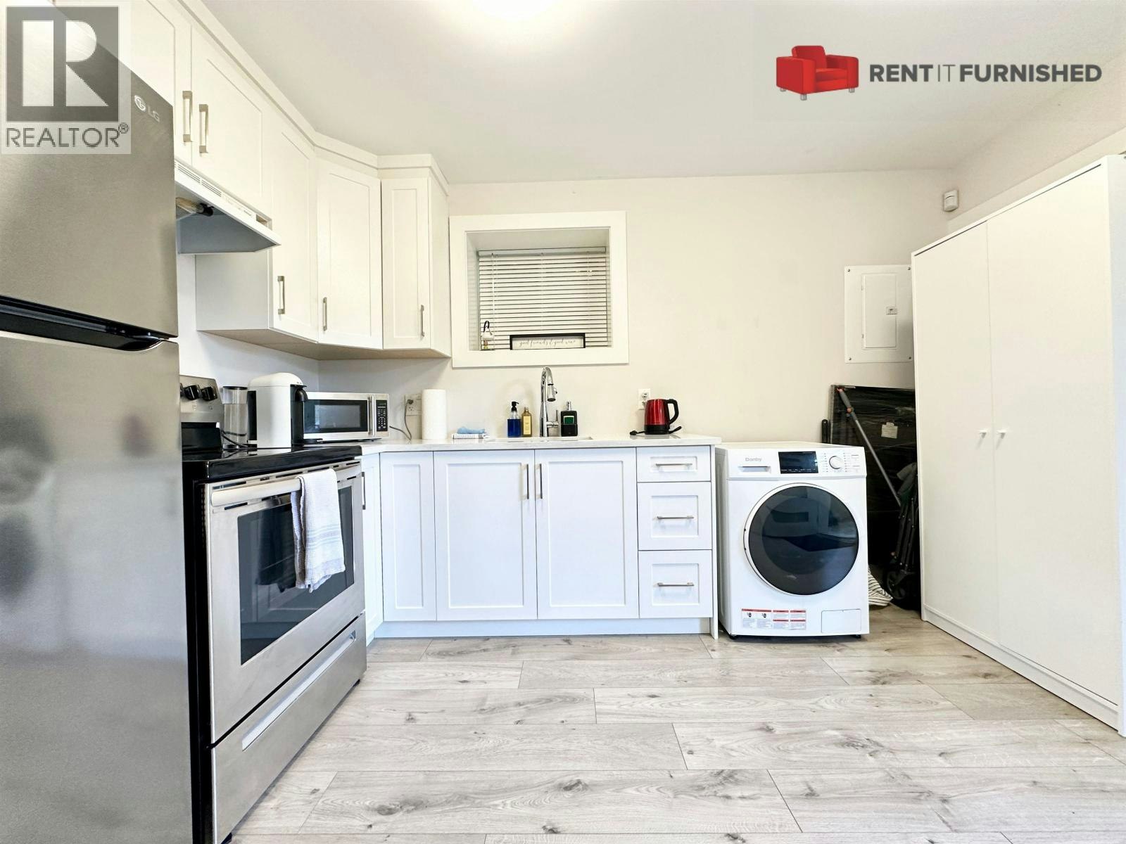 3460 Prince Edward Street, Vancouver, BC, V5V 3X7 - 3