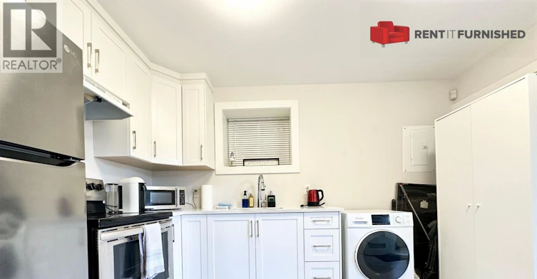 3460 Prince Edward Street, Vancouver, BC, V5V 3X7 - 3