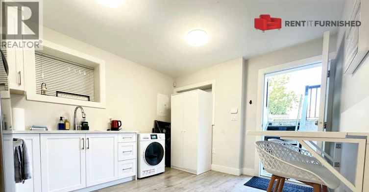 3460 Prince Edward Street, Vancouver, BC, V5V 3X7 - 2