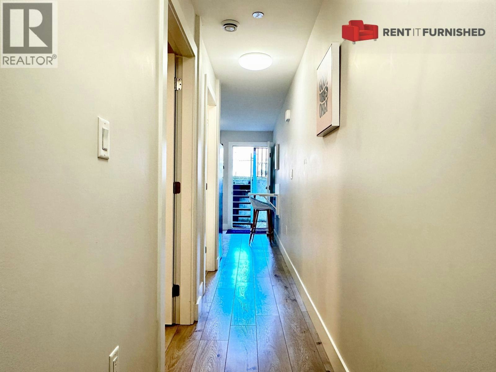 3460 Prince Edward Street, Vancouver, BC, V5V 3X7 - 11