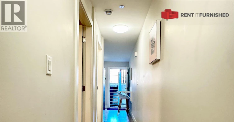 3460 Prince Edward Street, Vancouver, BC, V5V 3X7 - 11