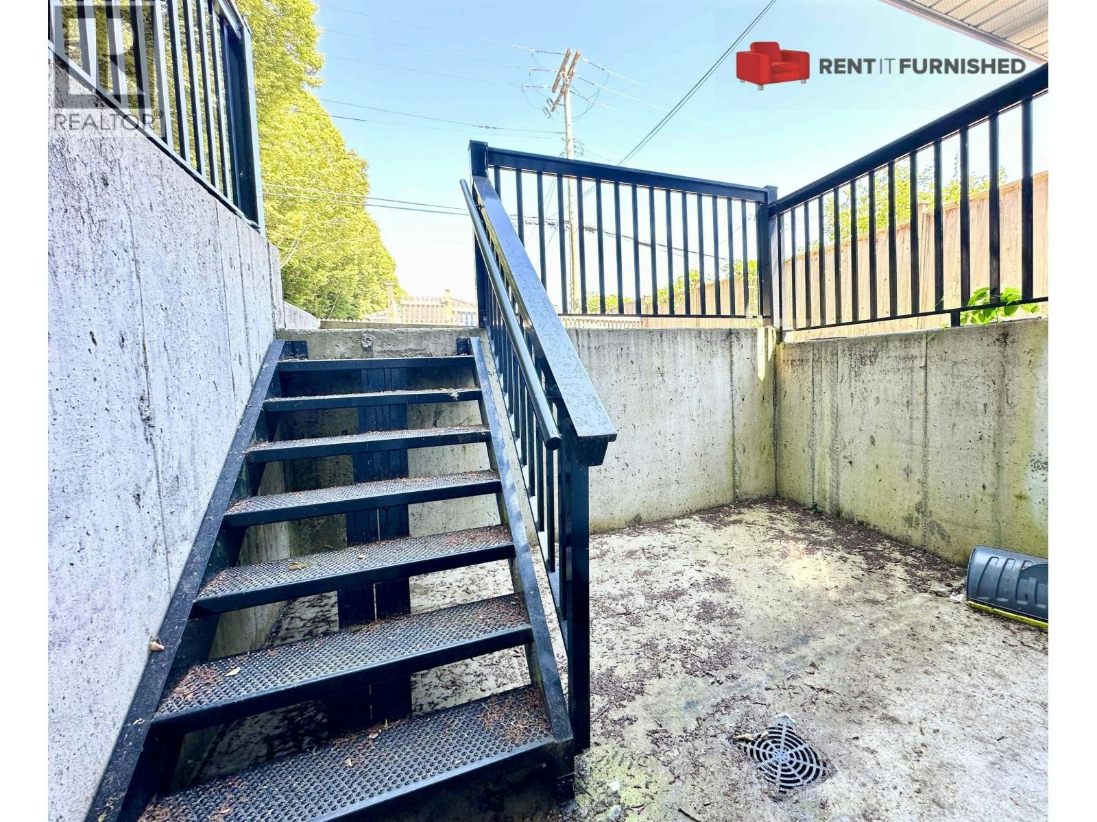 3460 Prince Edward Street, Vancouver, BC, V5V 3X7 - 13