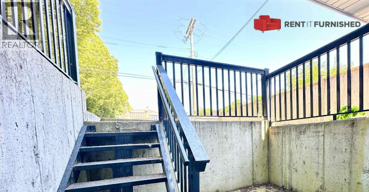 3460 Prince Edward Street, Vancouver, BC, V5V 3X7 - 13