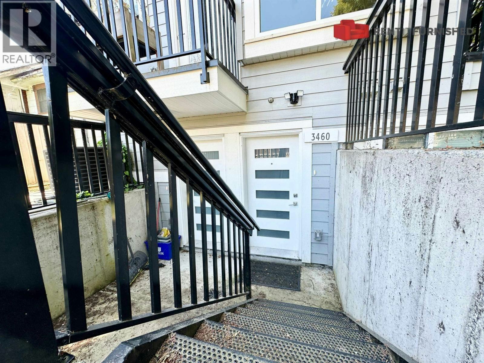 3460 Prince Edward Street, Vancouver, BC, V5V 3X7 - 12