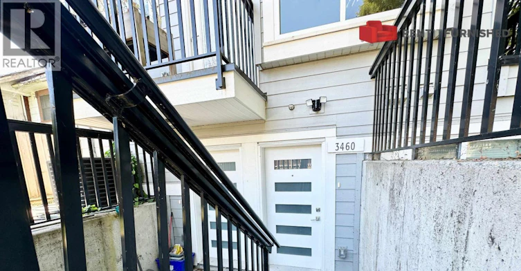 3460 Prince Edward Street, Vancouver, BC, V5V 3X7 - 12