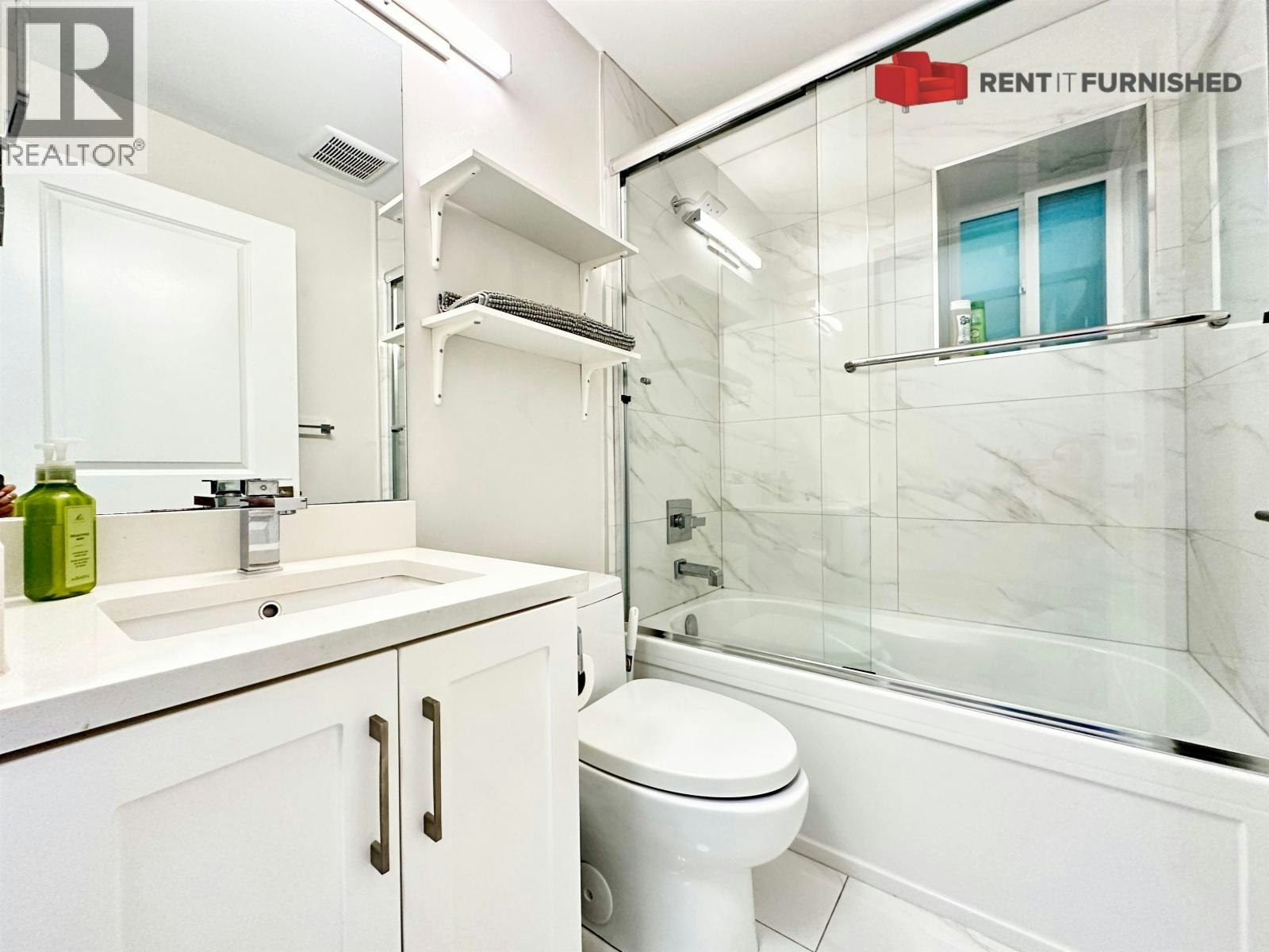 3460 Prince Edward Street, Vancouver, BC, V5V 3X7 - 10