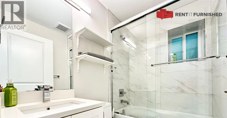 3460 Prince Edward Street, Vancouver, BC, V5V 3X7 - 10