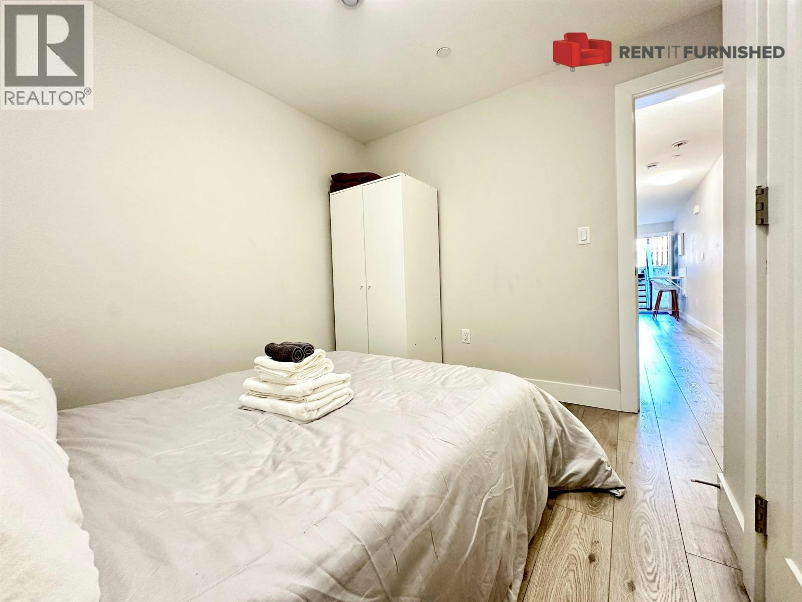 3460 Prince Edward Street, Vancouver, BC, V5V 3X7 - 8
