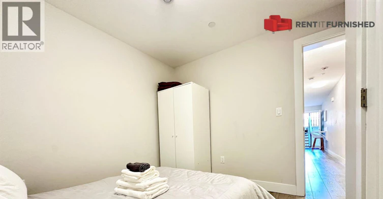 3460 Prince Edward Street, Vancouver, BC, V5V 3X7 - 8