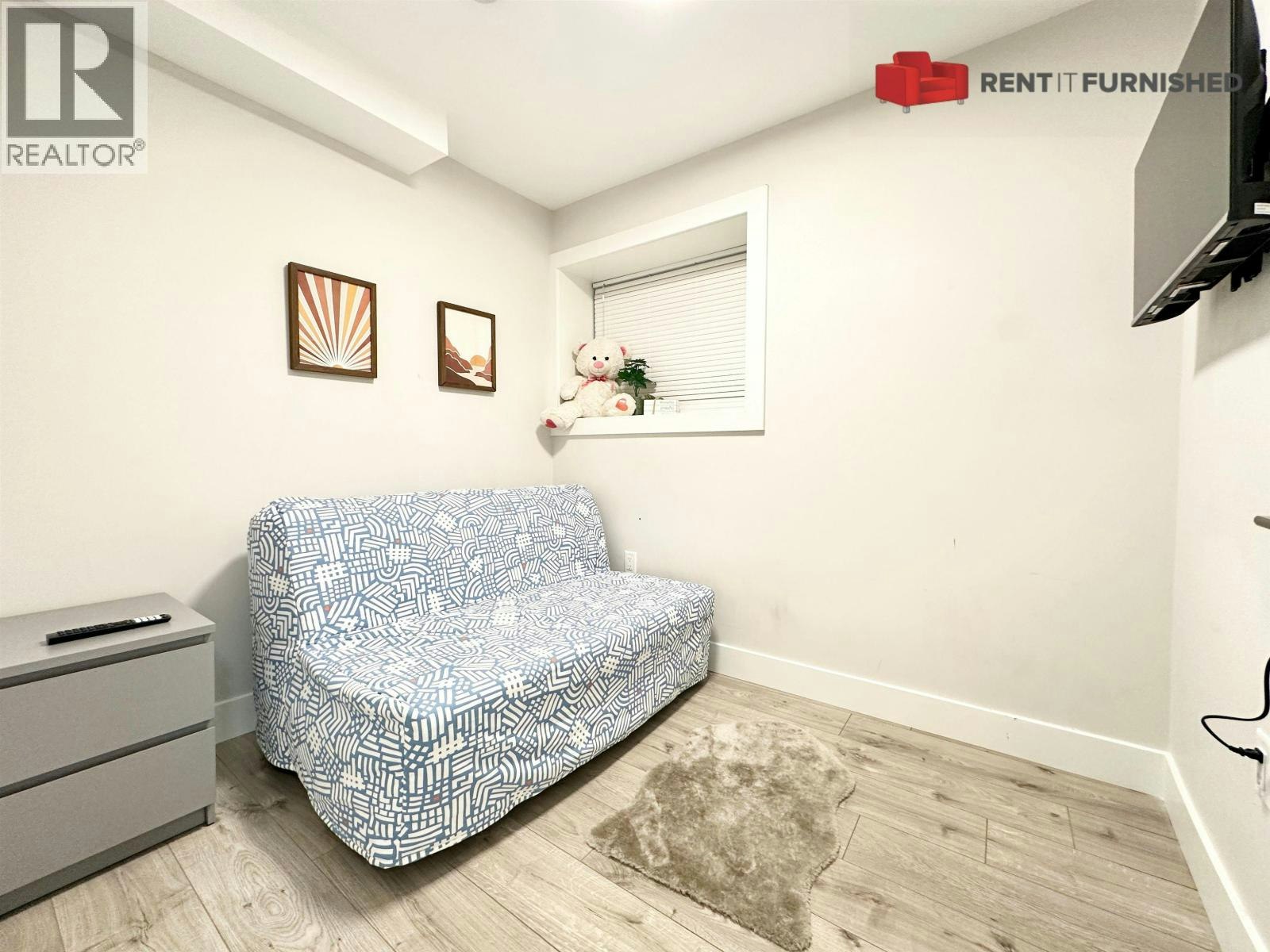 3460 Prince Edward Street, Vancouver, BC, V5V 3X7 - 9