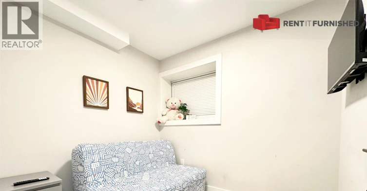 3460 Prince Edward Street, Vancouver, BC, V5V 3X7 - 9