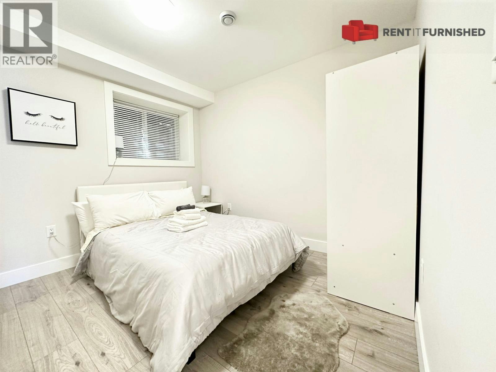 3460 Prince Edward Street, Vancouver, BC, V5V 3X7 - 6