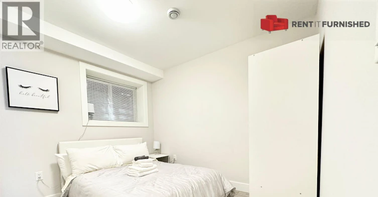 3460 Prince Edward Street, Vancouver, BC, V5V 3X7 - 6