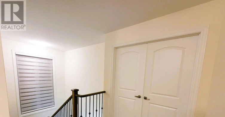 4 Bruce Welch Avenue, Georgina, ON, L4P 0J1 - 15