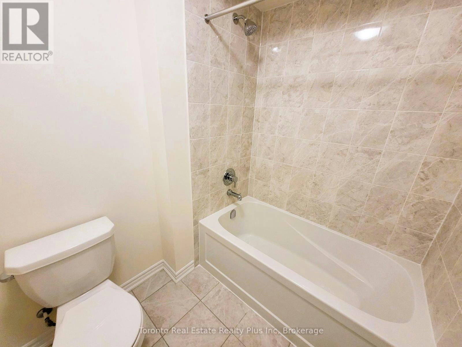 4 Bruce Welch Avenue, Georgina, ON, L4P 0J1 - 21