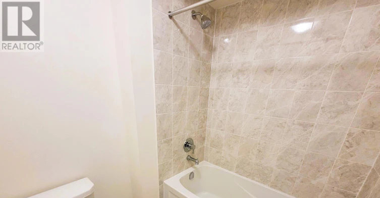 4 Bruce Welch Avenue, Georgina, ON, L4P 0J1 - 21