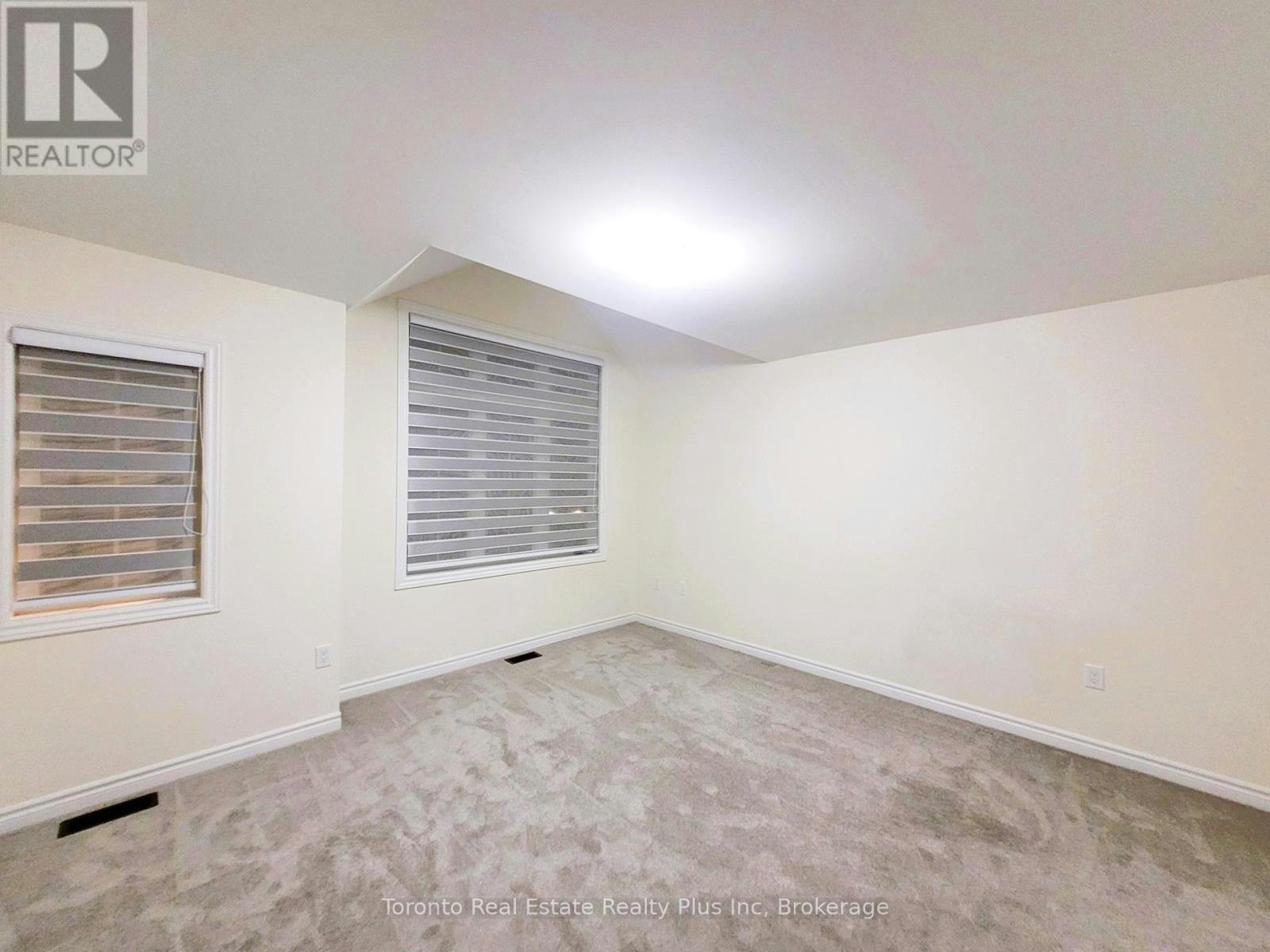 4 Bruce Welch Avenue, Georgina, ON, L4P 0J1 - 24