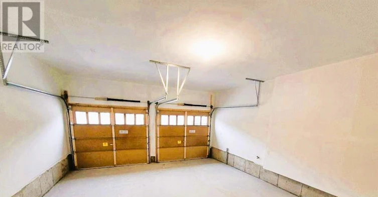 4 Bruce Welch Avenue, Georgina, ON, L4P 0J1 - 14