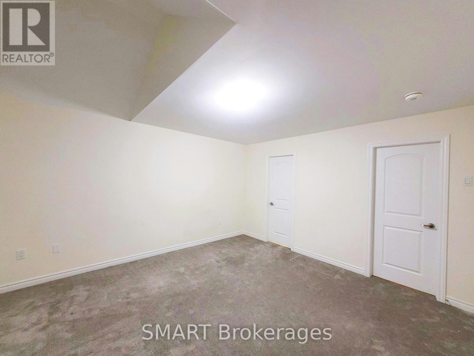 4 Bruce Welch Avenue, Georgina, ON, L4P 0J1 - 25